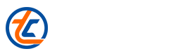 南京涂测仪器有限公司